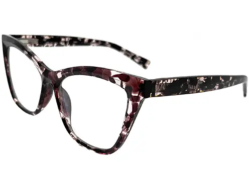 URBAN CE2021 Óculos de Leitura Óculos de Leitura URBAN CE2021