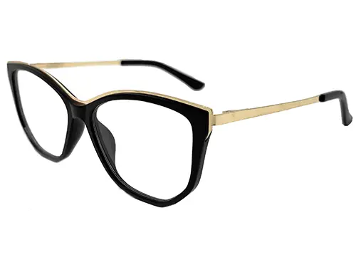 URBAN CE2048 Óculos de Leitura Óculos de Leitura URBAN CE2048