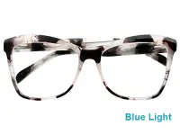 URBAN CE2014 Havana URBAN CE2014 Havana