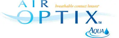 Air Optix Lentes de Contacto Lentes de Contacto Air Optix