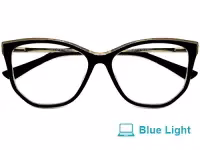 URBAN CE2048 Black URBAN CE2048 Black