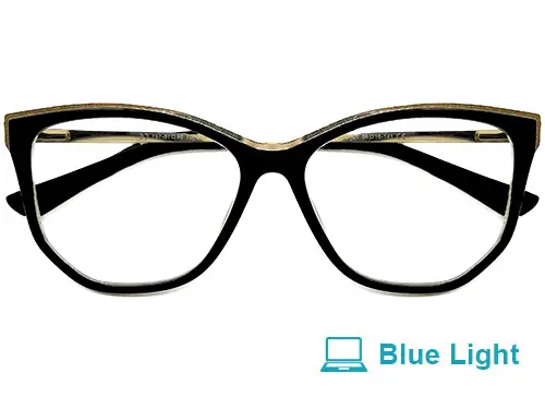 URBAN CE2048 Óculos de Leitura Óculos de Leitura URBAN CE2048