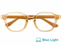 URBAN SQ9018 Camel URBAN SQ9018 Camel