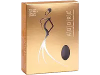 Lentes de Contacto Adore Dare