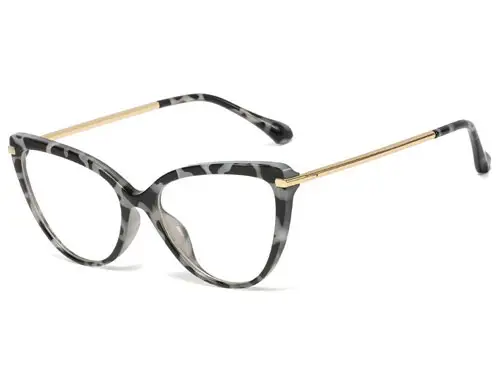 URBAN CE93335 Óculos de Leitura Óculos de Leitura URBAN CE93335