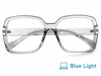 URBAN SQ3337 Grey URBAN SQ3337 Grey