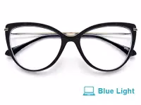 URBAN CE93335 Black URBAN CE93335 Black
