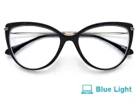 URBAN CE93335 Black URBAN CE93335 Black