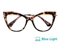 URBAN CE97525 Havana URBAN CE97525 Havana