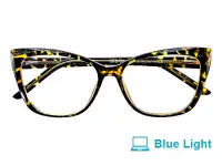 Óculos de Leitura URBAN CE2001