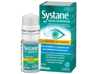Systane Hydration Gotas Oculares