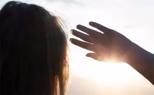 Como proteger os seus olhos do sol? Como proteger os seus olhos do sol?