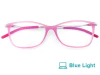 Óculos de Leitura Light Protec Wow