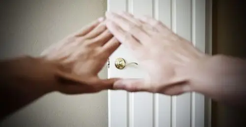 Sabe qual é o seu Olho Dominante? Faça o teste... Exercicio Sabe qual é o seu Olho Dominante? Faça o teste... Exercicio