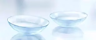 Lentes de contacto mais populares em Portugal Lentes de contacto mais populares em Portugal