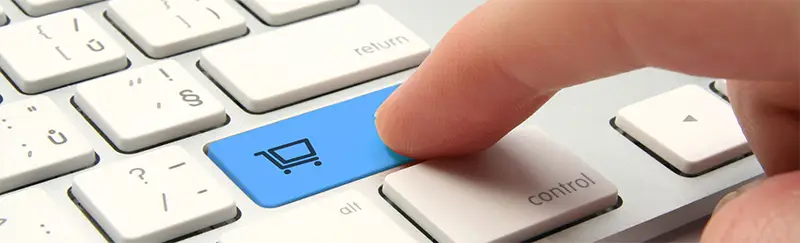 Comprar Lentes de Contacto por internet de forma segura... Comprar Lentes de Contacto por internet de forma segura...