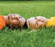 Sintomas e Prevenção das Alergias na Primavera Sintomas e Prevenção das Alergias na Primavera