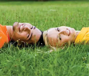 Sintomas e Prevenção das Alergias na Primavera Sintomas e Prevenção das Alergias na Primavera