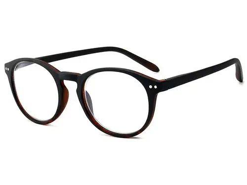 Óculos de Leitura URBAN RO18811