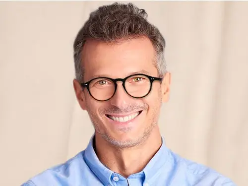 Óculos de Leitura URBAN RO18811