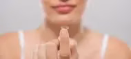 Truques para usar Lentes de Contacto Truques para usar Lentes de Contacto
