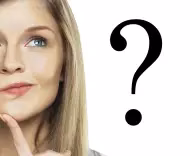 Mitos sobre o Astigmatismo Mitos sobre o Astigmatismo