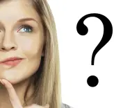 Mitos sobre o Astigmatismo Mitos sobre o Astigmatismo