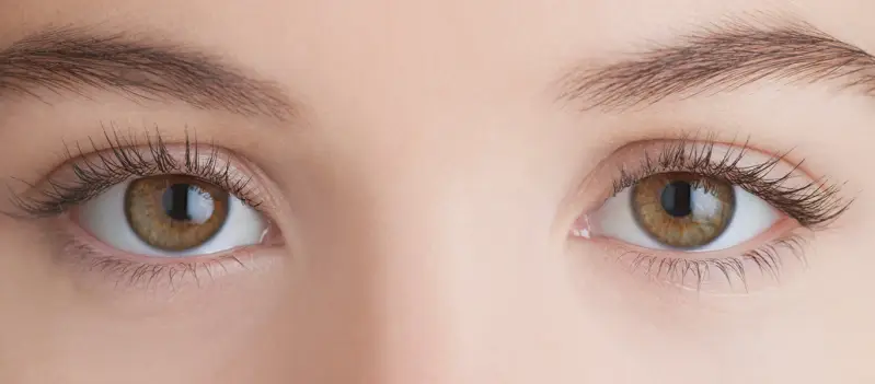 Quando devemos nos preocupar com a produção de remelas? Quando devemos nos preocupar com a produção de remelas?