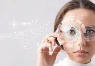 O uso da inteligência artificial na oftalmologia: diagnósticos dos exames oftalmológicos O uso da inteligência artificial na oftalmologia: diagnósticos dos exames oftalmológicos