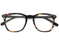 URBAN SQ195116 Havana