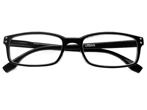 Óculos de Leitura URBAN RT195125