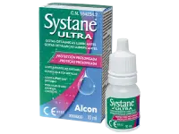 Systane Ultra Gotas Oculares
