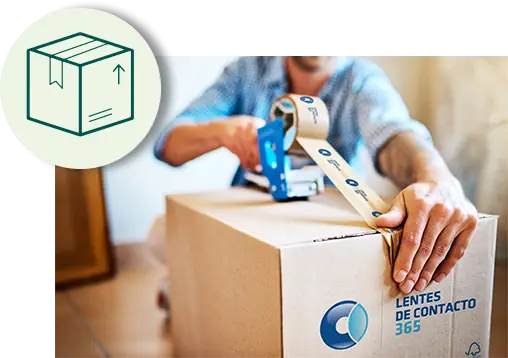 Eliminação da utilização de plástico no embalamento