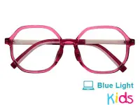 URBAN SQ5201 Pink