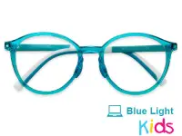 URBAN RO5202 Blue