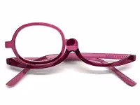 Óculos de Leitura Make Up Glasses