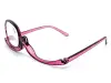 Óculos de Leitura Make Up Glasses