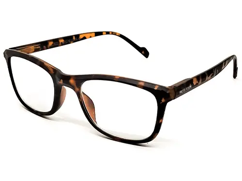 Óculos de Leitura New Gen