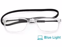 Wear Glasses Crytall Wear Glasses Crytall