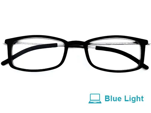 Óculos de Leitura Light Protec