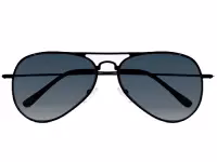 URBAN AV8005 Black URBAN AV8005 Black