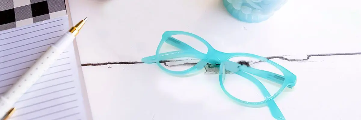 Óculos de Leitura: Siberia