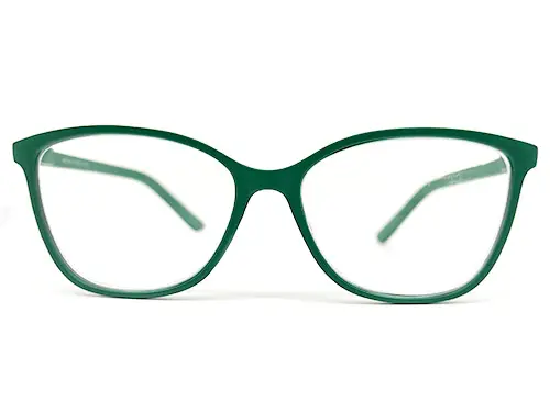 Atenas Óculos de Leitura Óculos de Leitura Atenas