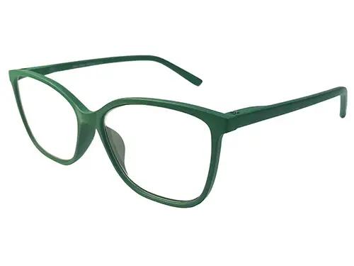 Atenas Óculos de Leitura Óculos de Leitura Atenas