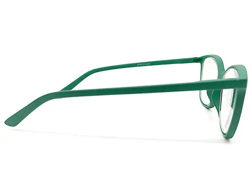 Atenas Óculos de Leitura Óculos de Leitura Atenas