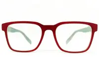 Óculos de Leitura Singapur