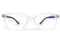 Óculos de Leitura Broadway