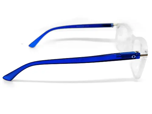 Óculos de Leitura Broadway