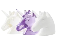 Suporte para Óculos Unicorn Acessórios para Óculos