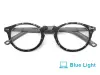 Óculos de Leitura URBAN RO18174